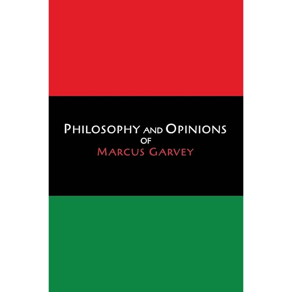 Essays on Actions and Events (The Philosophical Essays of